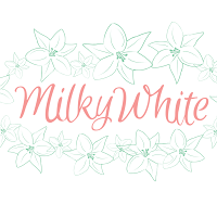 Milkywhite Weddings 1089801 Image 2